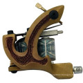 New Style and Good Quality Tattoo Machine Gun T-3